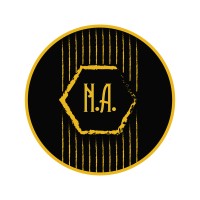 Naeem Ahmed - Freelancer logo - Similar company to Hcm Consultant Group Gmbh
