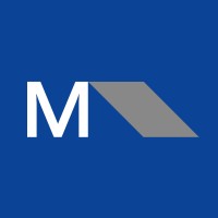 Mazana | Prefabricados de Hormigón logo - Similar company to Preffor Prefabricados Formex S.L.