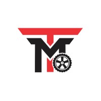Tayla Motors FZE logo - Similar company to Tybat Express