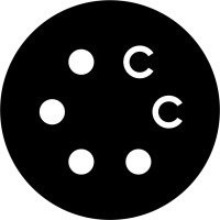 Construction City logo - Similar company to Compass Group Norge