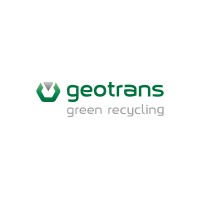 Geotrans Green Recycling Sp. Z O.O.