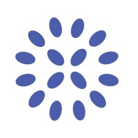Laboratorio Interlab Roca logo - Similar company to Laboratorio Praxis