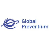GLOBAL PREVENTIUM logo - Similar company to Aoris Digital