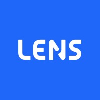 Lens, Inc.