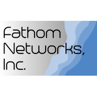 Fathom Networks, Inc