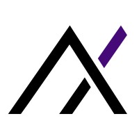 Acuxcel logo - Similar company to Affitor