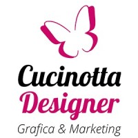Cucinotta Designer logo - Similar company to Tesene