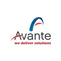 Avante Advisory Services (Pty) Ltd logo - Similar company to Perspective Financial Services