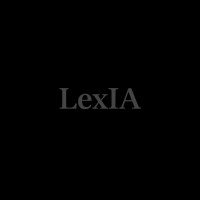 LexIA (SUP'25) logo - Similar company to Agentc