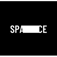Space Film Consortium logo - Similar company to Production Solved