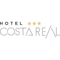 Hotel Costa Real logo - Similar company to Cala Restaurant