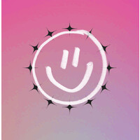 Soul's Mark~It! logo - Similar company to Huug