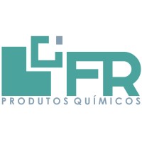 FR Produtos Químicos logo - Similar company to Tecvida Comércio E Distribuição