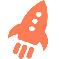 SCSS Consulting logo - Similar company to Annofi Technologies Pvt. Ltd.
