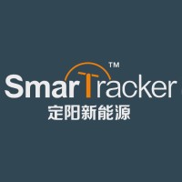 SmarTracker logo - Similar company to Soltel Technologies