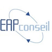 EAP CONSEIL logo - Similar company to Consilium & Potentia