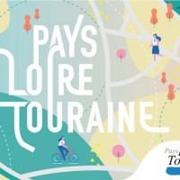 SYNDICAT MIXTE DU PAYS LOIRE TOURAINE logo - Similar company to Rs2D