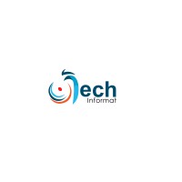 AAN-Tech logo - Similar company to Datics As