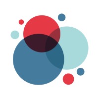 The Bokeh Podcast logo - Similar company to Vibesociety