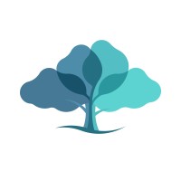 Organic Digital Design logo - Similar company to Technology Management Group