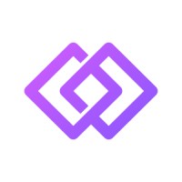 Tribe AI logo - Similar company to Swiftcx