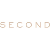 SECOND floor nyc logo - Similar company to Dobbin St