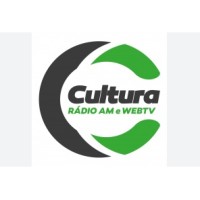 Rádio Cultura de Foz do Iguaçu logo - Similar company to Starlight