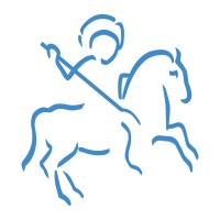 Cotswold Archaeology logo - Similar company to Map Archaeological Practice Ltd