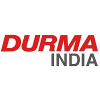 Durma India logo - Similar company to Ms Crm Experts Limited