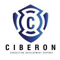 CiberOn Consulting - Digital Transformation Partner logo - Similar company to Cyber Global Technologies
