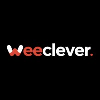 WeeClever logo - Similar company to Morocode