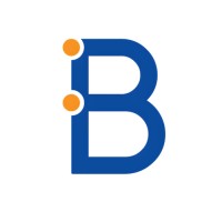 BlessitChile logo - Similar company to Fundacion Almahumana