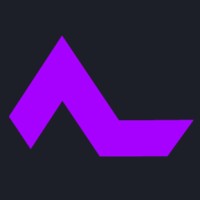 North Star Advisory logo - Similar company to North Star Cxo Advisory