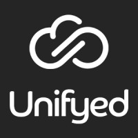 Unifyed logo - Similar company to Exc Managed Services