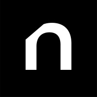 Novicom Marketing Group® logo - Similar company to Addsome Creatives