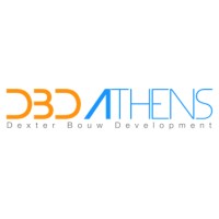 DBD Athens Construction SA logo - Similar company to Venti Marble