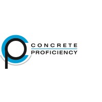 Concrete Proficiency