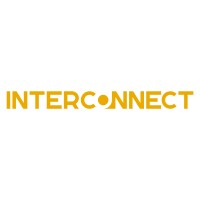 Interconnect Group logo - Similar company to Head For Data