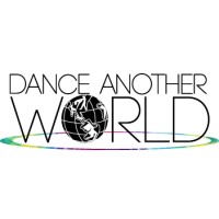 DANCE ANOTHER WORLD