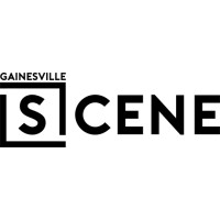 GainesvilleScene logo - Similar company to Paracosm