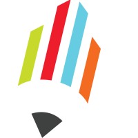 Live2Learn Educational Services logo - Similar company to Inter Future School