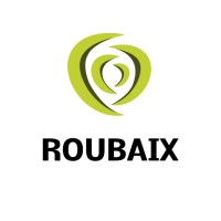 Recyclerie Sportive Roubaix logo - Similar company to Parkour59