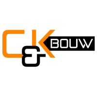 C&K Bouw B.V. logo - Similar company to Dc Schoonmaakdiensten Bv