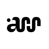 Aalto Salsa Society logo - Similar company to Mystaze