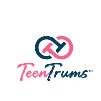 TeenTrums logo - Similar company to Project Urja