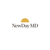 New Day MD logo - Similar company to The Goods