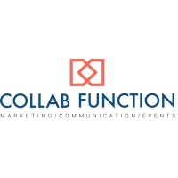 Collab Function logo - Similar company to Collab India