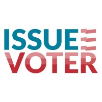 IssueVoter logo - Similar company to Quest Insurance