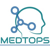 MEDTOPS LLC logo - Similar company to Warrior Centric Health