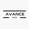 AVANCE PLUS logo - Similar company to Curve Packaging Co., Ltd.